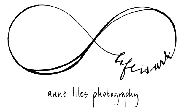 anne liles photography final