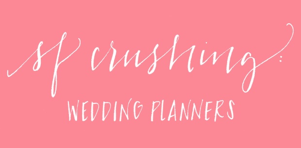 sf crushing- planners